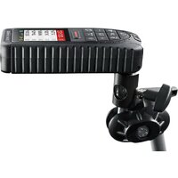 Лазерный дальномер ADA Instruments Cosmo 120 Video [А00502]