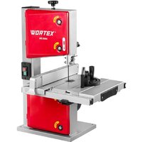 Ленточнопильный станок Wortex IBS 3585