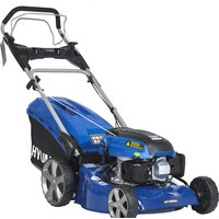 Газонокосилка Hyundai L 4710S