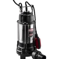 Фекальный насос Hammer NAP1100FD