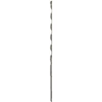 Набор буров Bosch 2608585069 (10 шт)