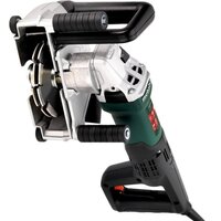 Штроборез Metabo MFE 40