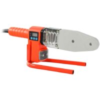 Аппарат для сварки труб Patriot PW 800 170302015