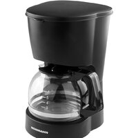 Капельная кофеварка Normann ACM-225