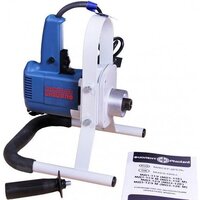 Строительный миксер Фиолент МД1-11Э (без мешалки, с кулачковым патроном)