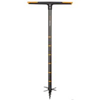 Бур Fiskars QuikDrill 1000638