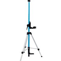 Штатив для измерительных приборов Instrumax LP-300