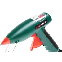 Термоклеевой пистолет Hammer GN-05