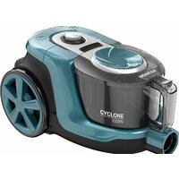 Пылесос Hyundai HYV-C3950