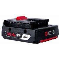 Аккумулятор VOLAT BAT614 (14.4В/2 Ah)