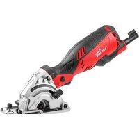 Дисковая (циркулярная) пила Wortex HS 2865