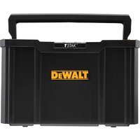 Ящик для инструментов DeWalt DWST1-71228