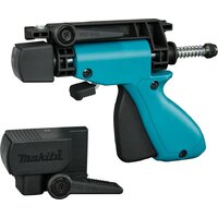 Зажим Makita 1913K5-7