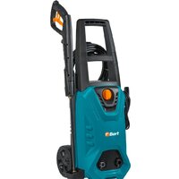 Мойка высокого давления Bort BHR-2000M-Pro