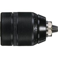 Патрон Milwaukee 4932376533