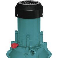 Центробежный насос Aquor GVSm370