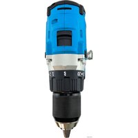 Дрель-шуруповерт Toua DBLD180-1 (с 1-м АКБ, кейс)