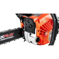 Бензопила MaxPiler MGS-4516