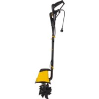 Мотокультиватор электрический Huter ЕМС-1200 70/5/70