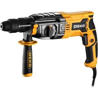 Перфоратор Deko DKH1350W 084-1033