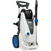Мойка высокого давления Hyundai HHW 210-550BL PRO