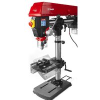 Сверлильный станок Зубр Мастер ЗСС-550