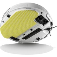 Робот-пылесос Karcher RCV 3 1.269-620.0