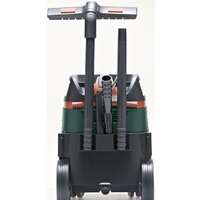 Пылесос Metabo ASR 35 L ACP 602057000