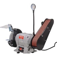 Заточный станок Ресанта Т-150/350Л