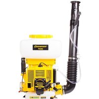 Бензиновый опрыскиватель Champion PS282