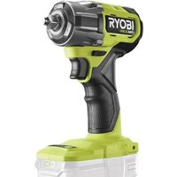 Гайковерт Ryobi RIW18C-0 5133005898 (без АКБ)