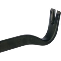 Лом-гвоздодер Matrix 25235