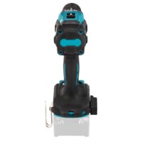 Дрель-шуруповерт Makita DF001GZ (без АКБ)