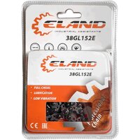 Цепь для пилы ELAND 38GL152E