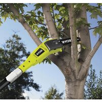 Кусторез Ryobi RP750450