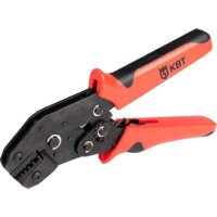 Пресс-клещи КВТ 85272