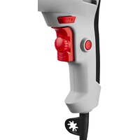 Ударная дрель Зубр ДУ-810 ЭРМ2