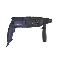 Перфоратор WATT WBH-1100