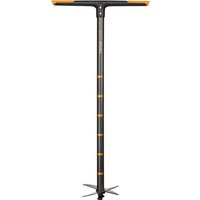 Бур Fiskars QuikDrill 1000640