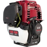 Триммер Verton Garden BR-370F