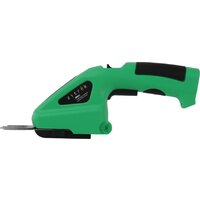 Кусторез + ножницы Zitrek ZKGS7.2 082-2032 (с 1-им АКБ)