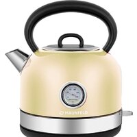 Электрический чайник MAUNFELD MFK-623BG
