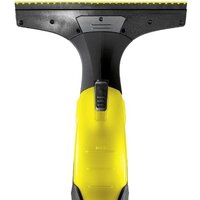 Стеклоочиститель Karcher WV 2 Premium 10 Years Edition