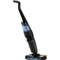 Вертикальный моющий пылесос Deerma DEM-VX96W