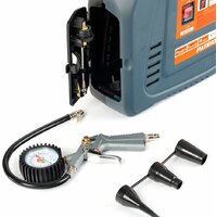 Компрессор Patriot WO 180K