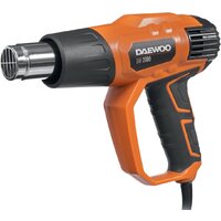 Промышленный фен Daewoo Power DAF 2000