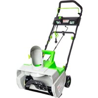 Снегоуборщик RedVerg RD-ESB45/2000L