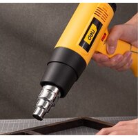 Промышленный фен Deli DL5318 103019