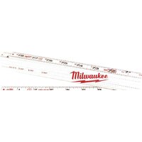 Складной метр Milwaukee 4932459301