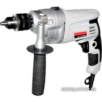 Ударная дрель Интерскол ДУ-13/750ЭР